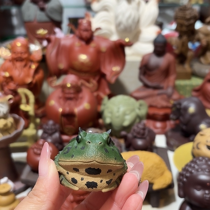 若***愚紫砂茶杯和哈呃呃呃呃呃呃呃呃