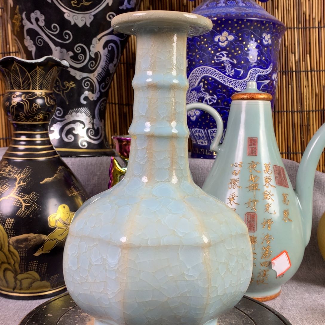 摆件111111111111111