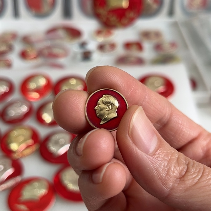 冬****光啊啊啊啊啊啊啊