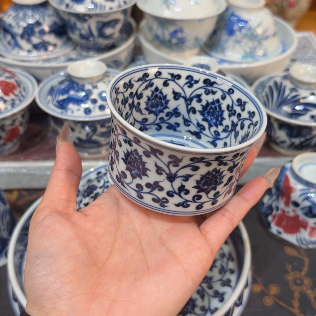 杯子11111111111111