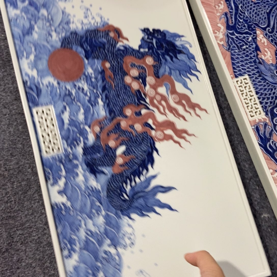 石***简源思陶瓷有限公司