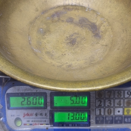 雪***幽490 铜器8888888888888888