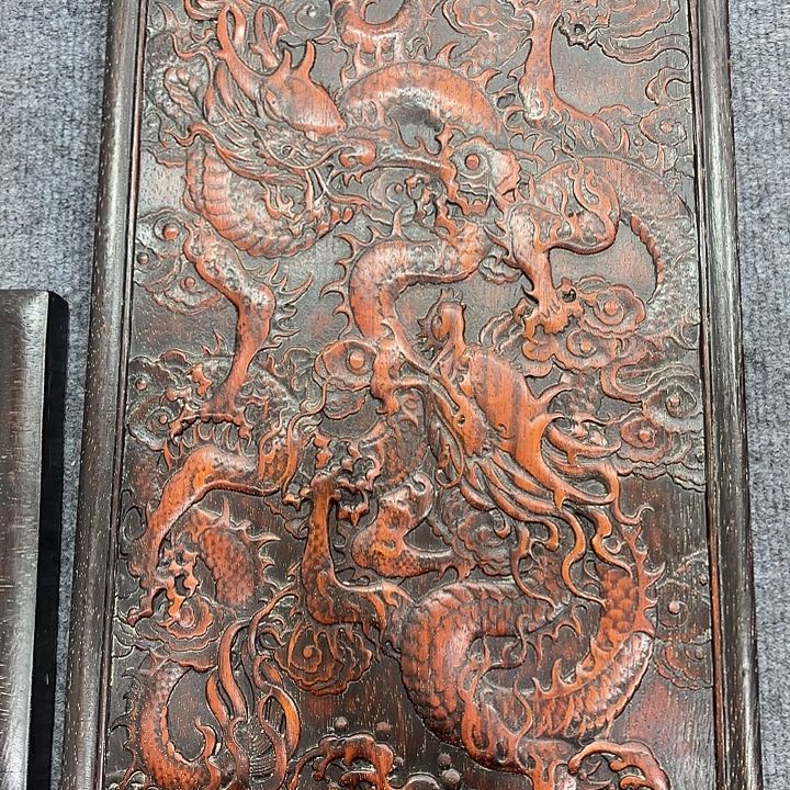 木木木木木木木木木木木木木木