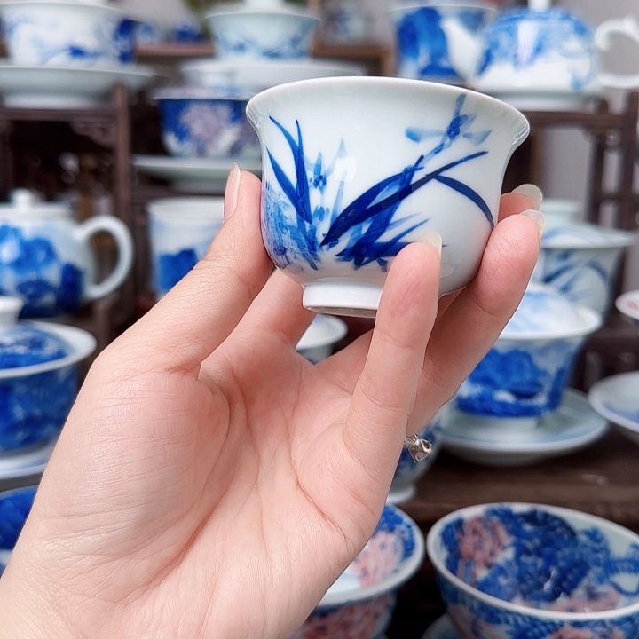 手工制作工艺制作工艺