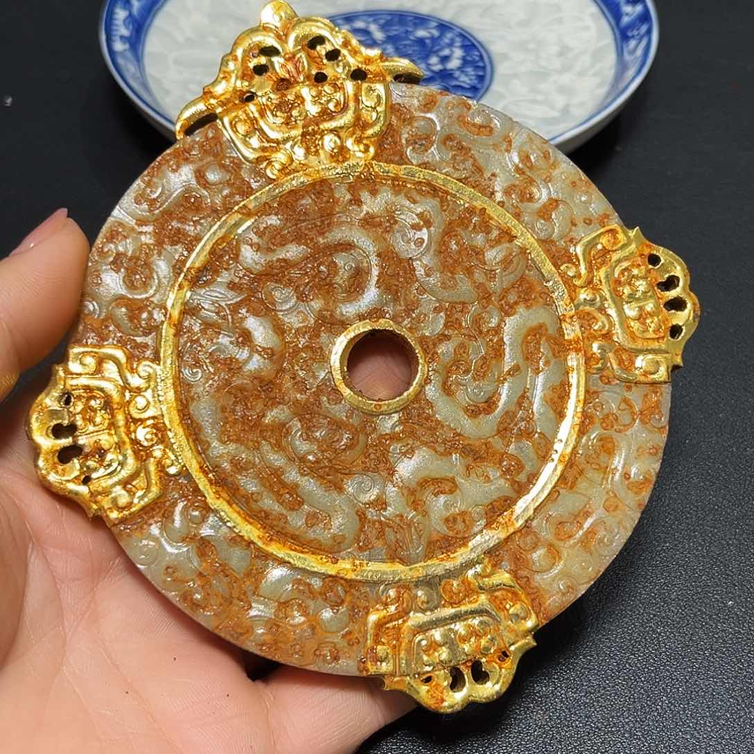 紫砂支持七天无理由