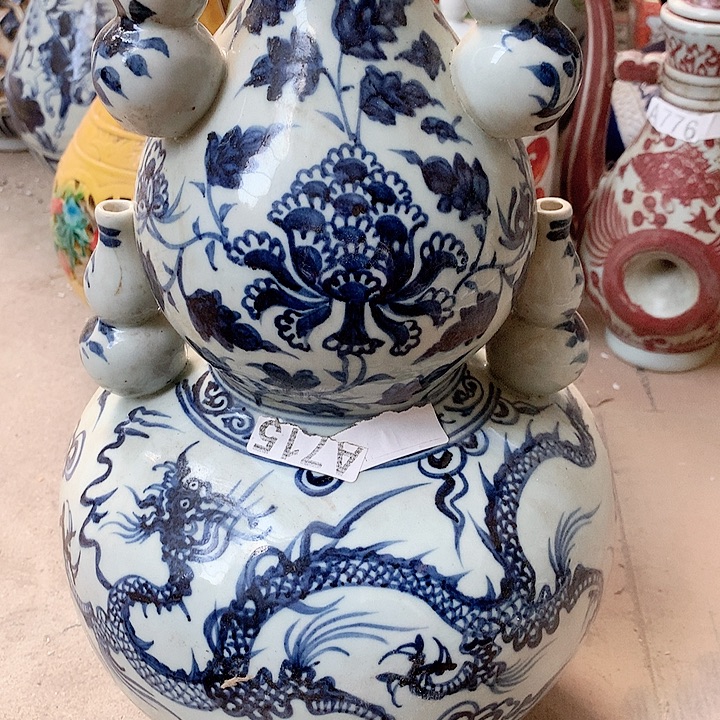 瓷片你在家等着吧你的心