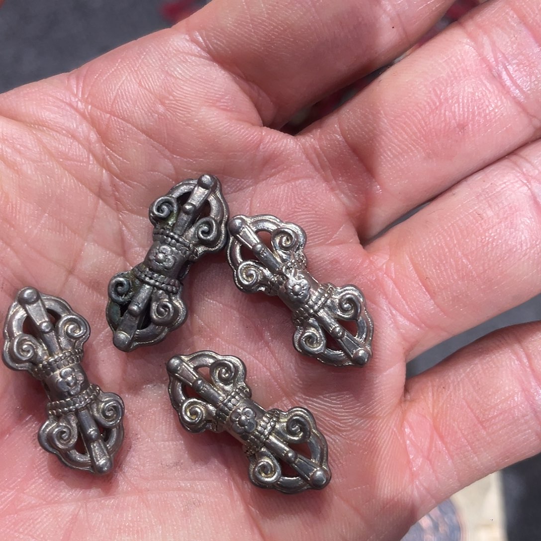 啊啊啊啊啊啊啊啊呃