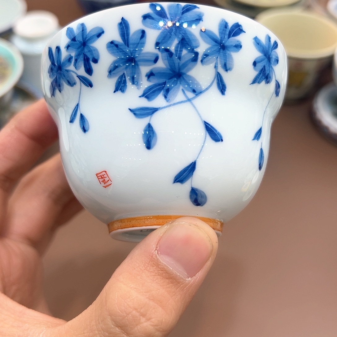 陶瓷陶瓷陶瓷茶具