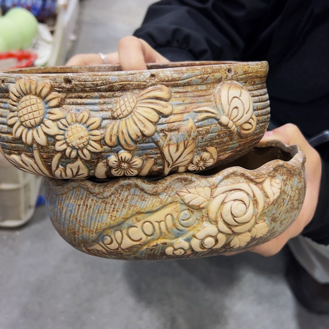 陶瓷链接3秒钟就下架没抢到不会再上！