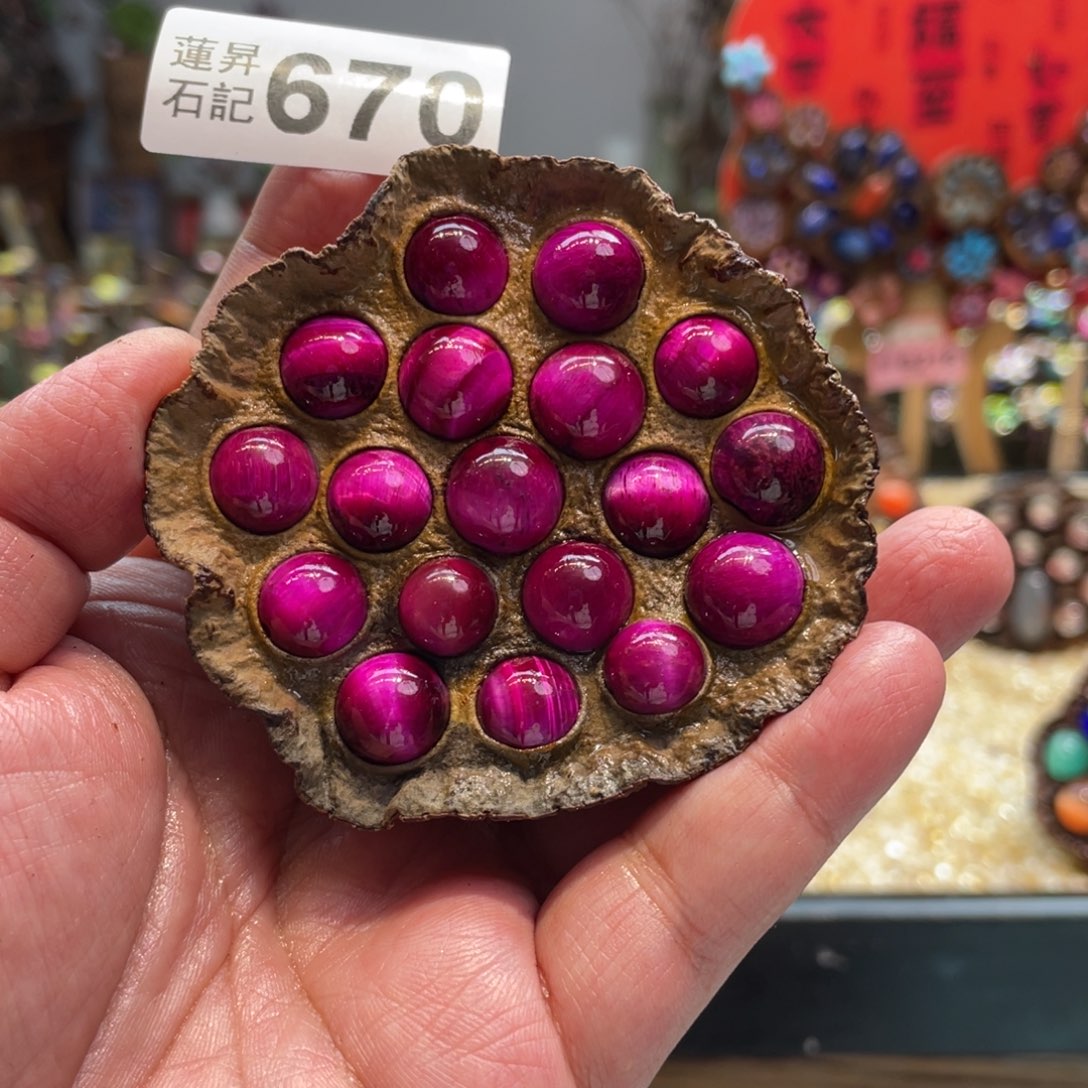 核桃木/黑胡桃（胡桃木）670