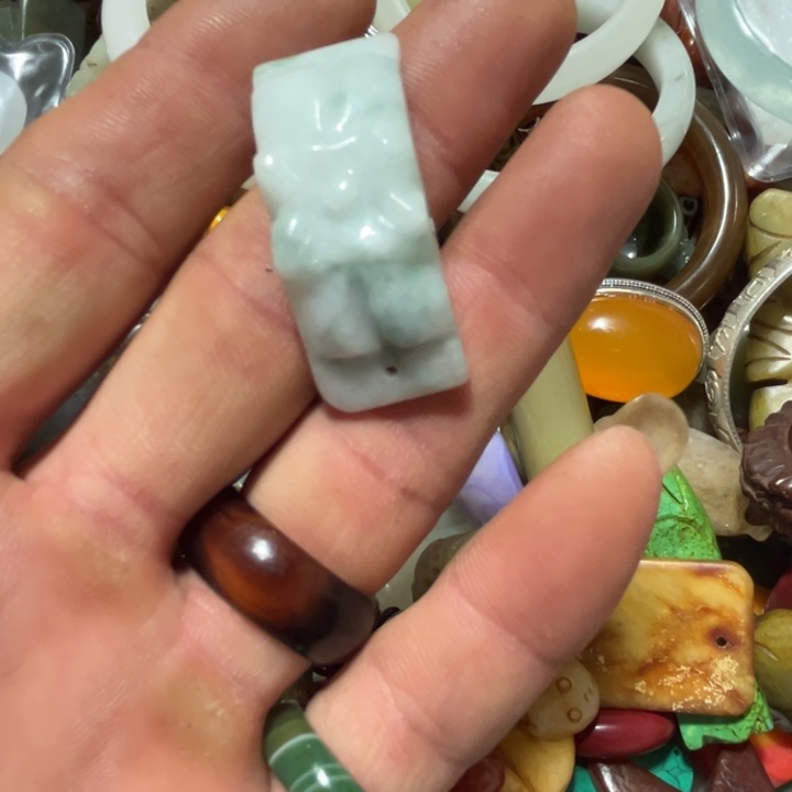 朗***好的好的好的好的