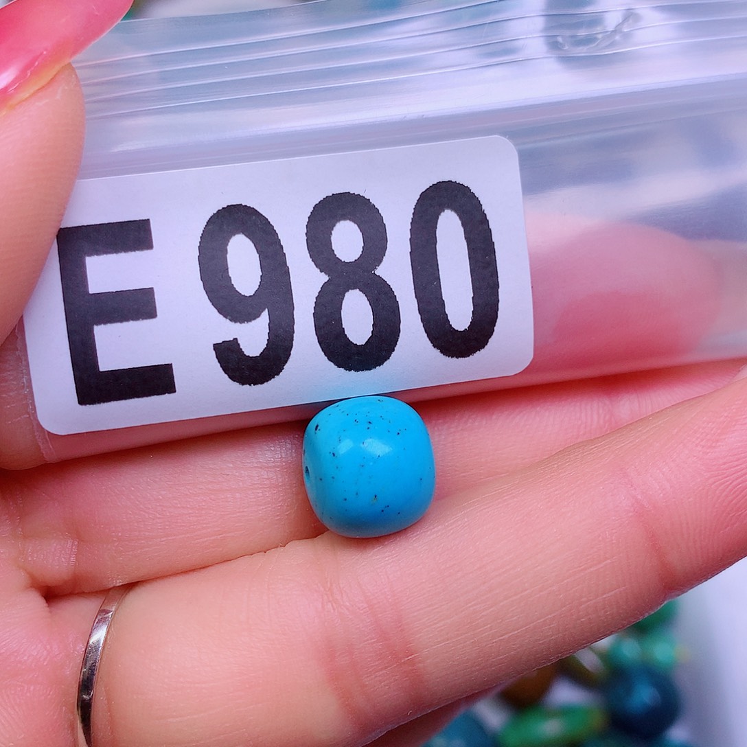 空竹粉丝专享十堰特色散珠