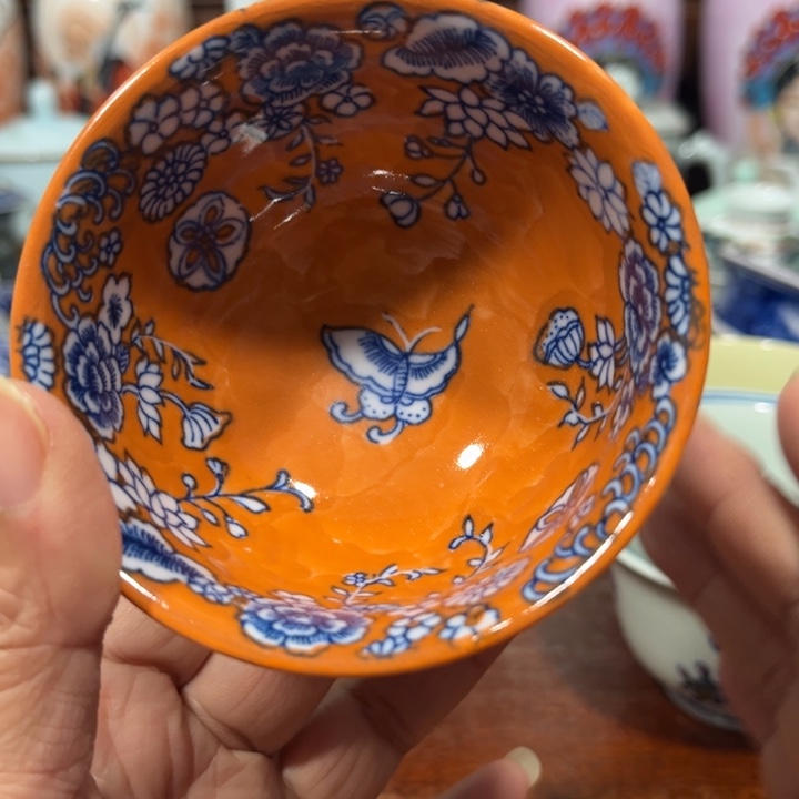 陶瓷 vb g g h h h vv h