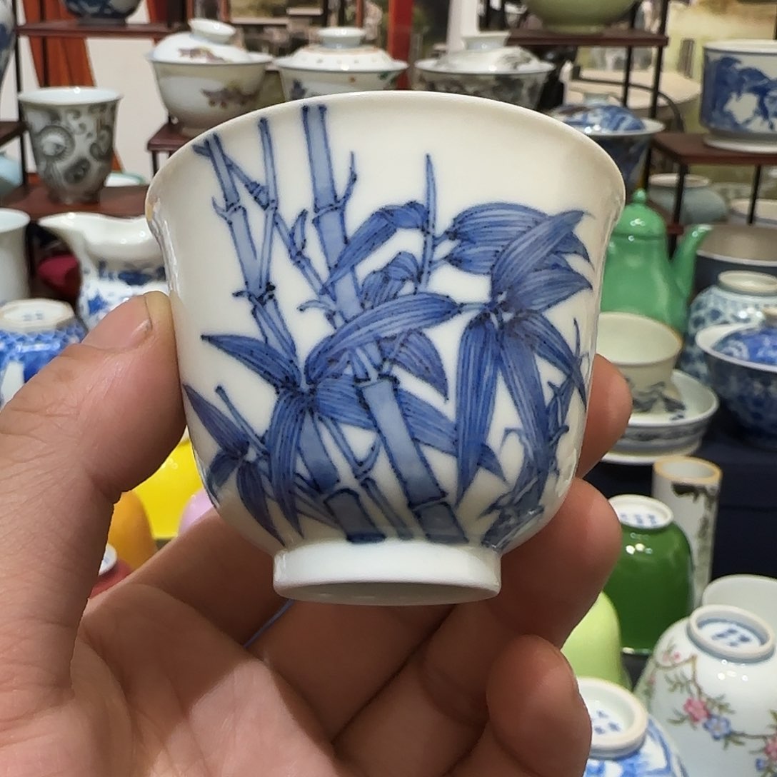 889767887789989999999