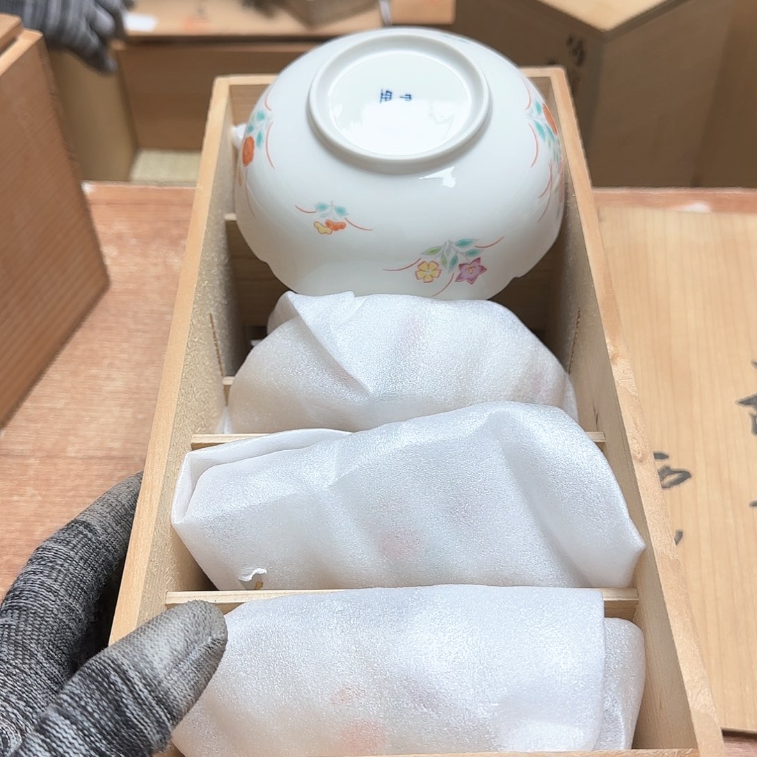 茶宠我在上课没时间和