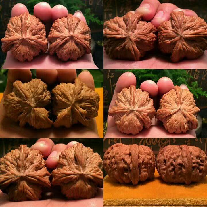 青皮定制 不退不换 门qujiajie888