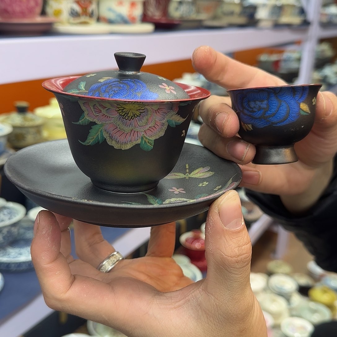 你在干什么啊你在干嘛呢你