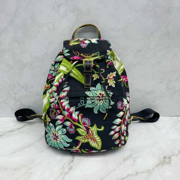 95新/普拉达/包包/市场价20000/250314CZ0034