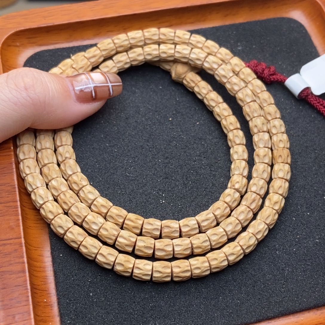 吊坠柏香籽/百香籽