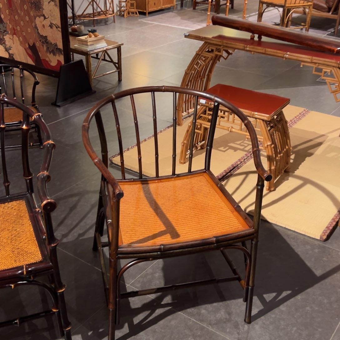 手工制作手工制作