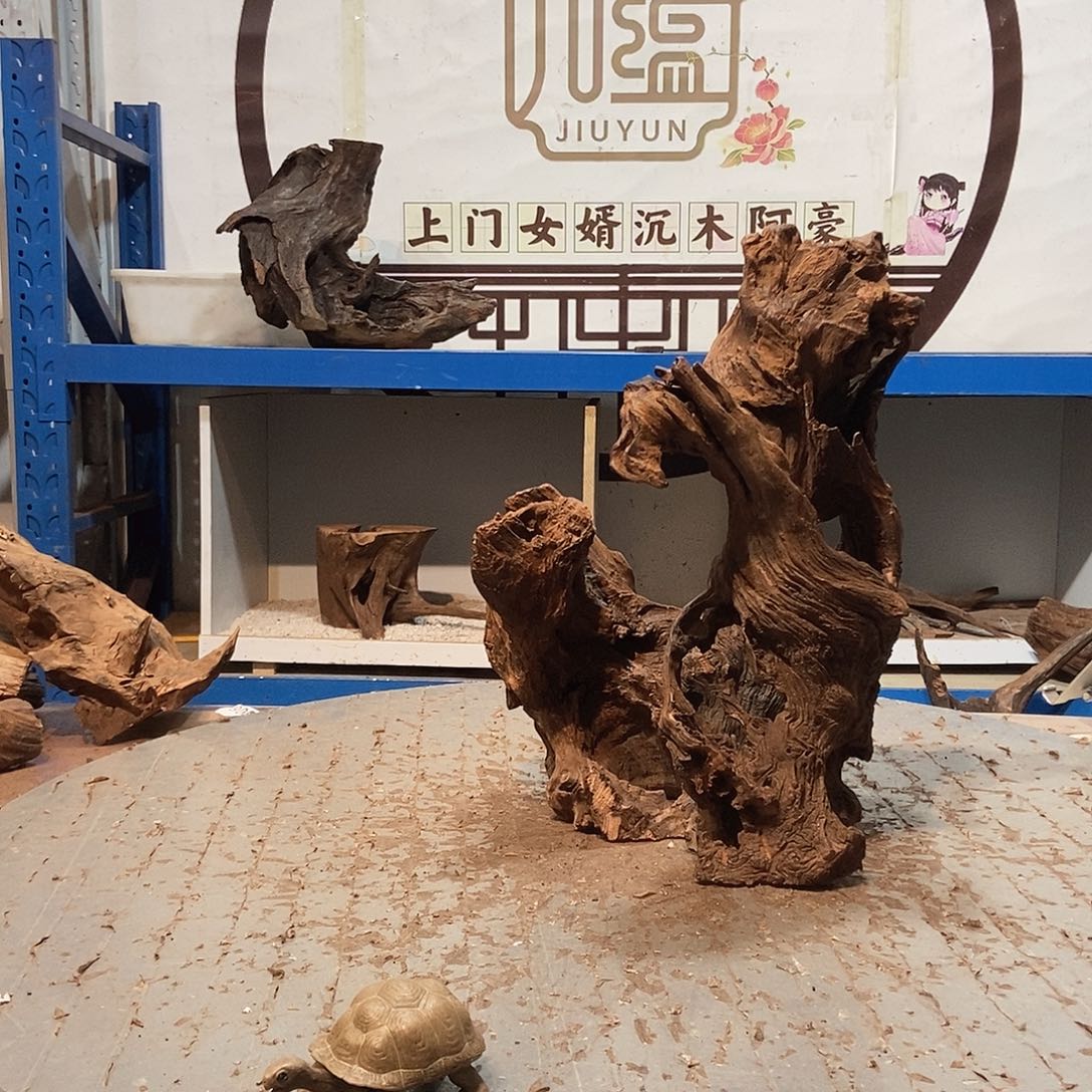 核桃木/黑胡桃（胡桃木）P****?
