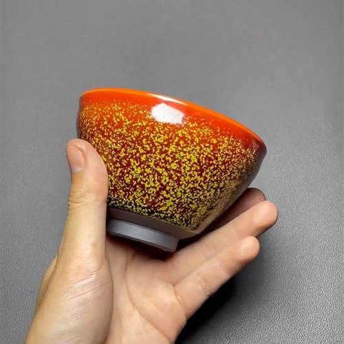 【闪购商品】茶盏-10076..........