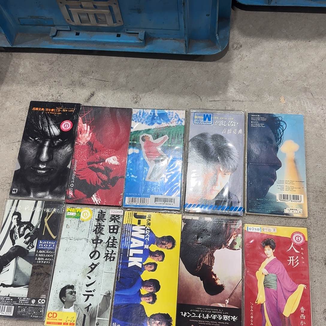感谢各位老板支持，今年一切顺利