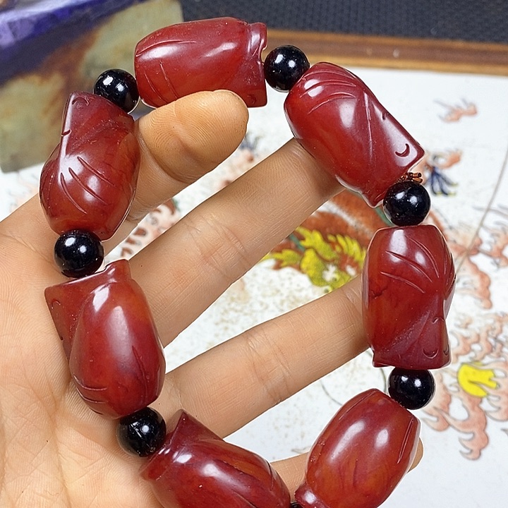 紫砂闪购商品一图一物