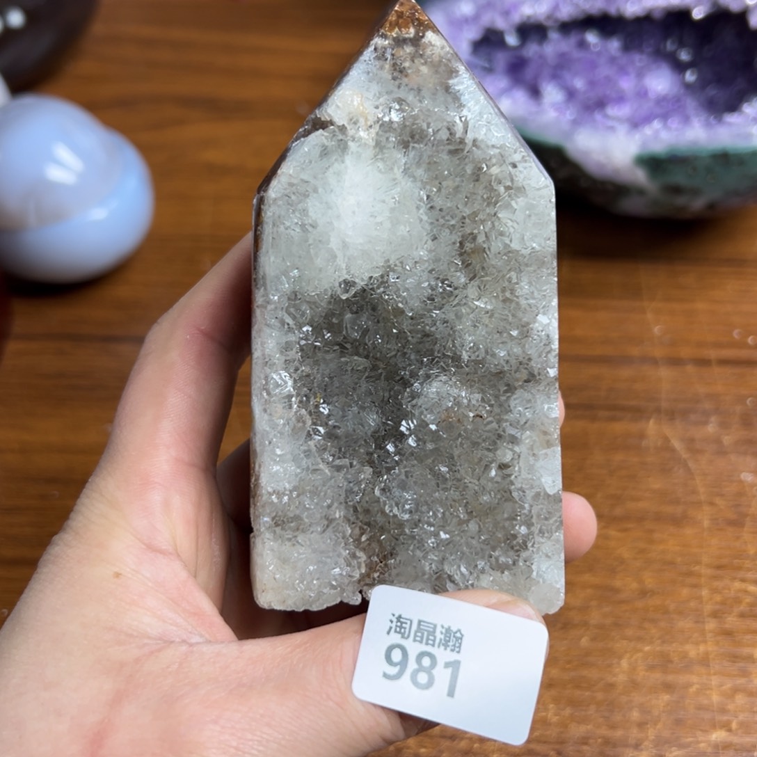 玛瑙/玉髓珠宝半成品未镶嵌