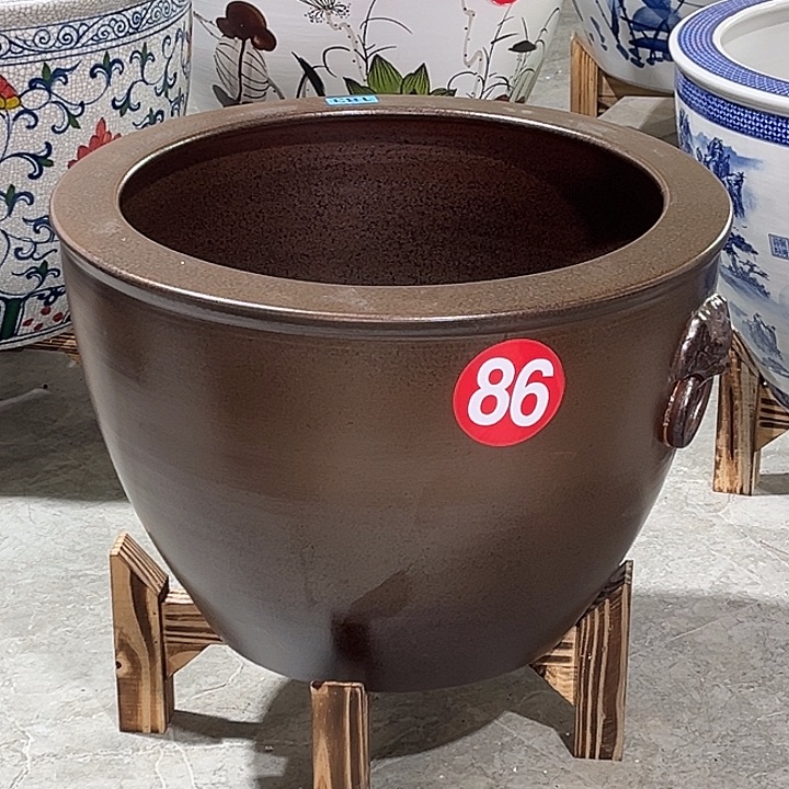 乐***瑜景德镇陶瓷看直播间下单