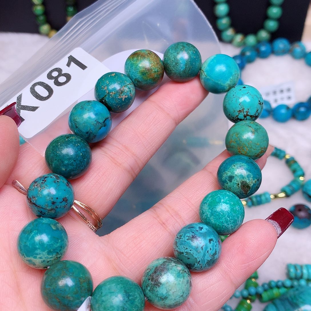 空竹粉丝专享十堰特色手工散珠