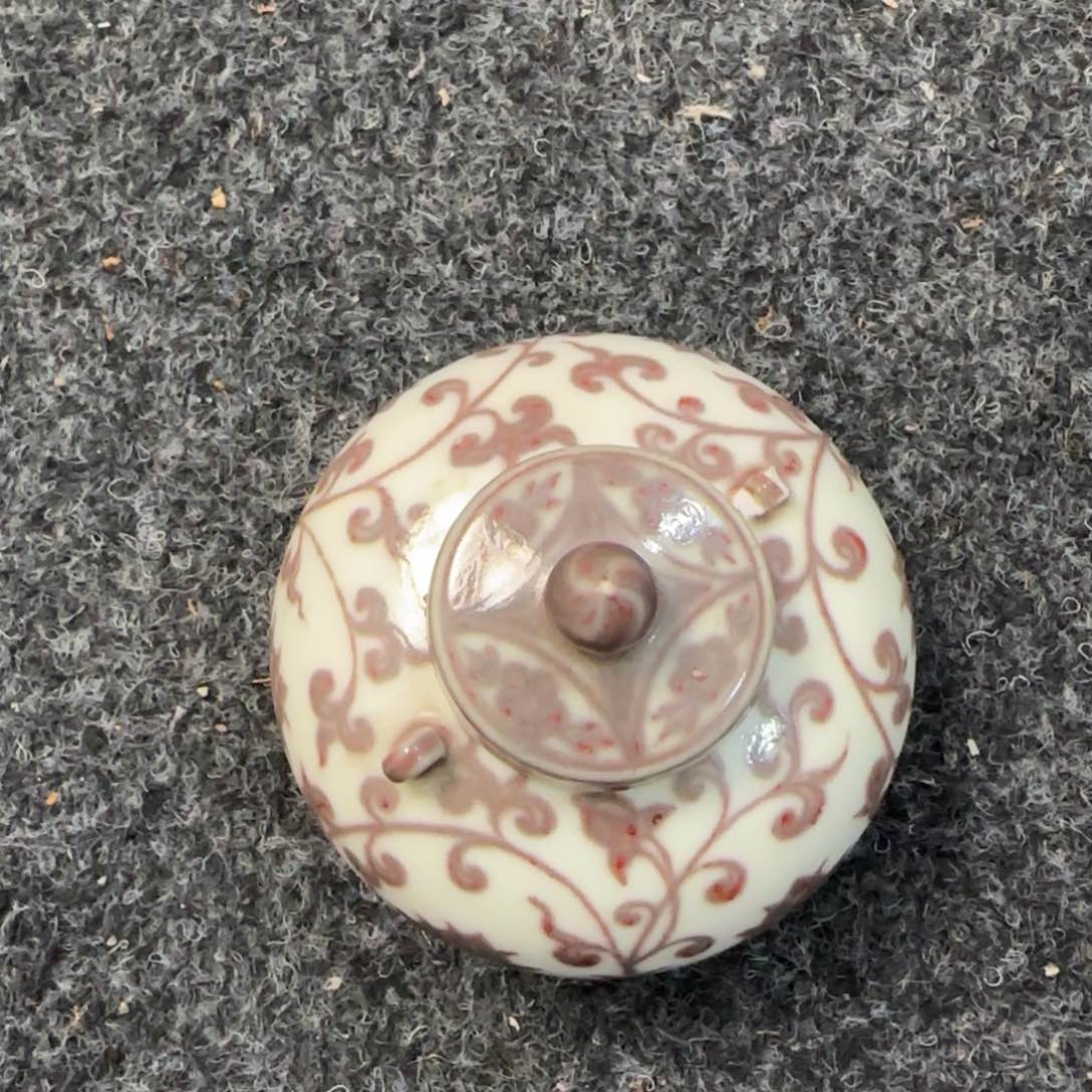 瓷片福利福利福利福利福利发福利