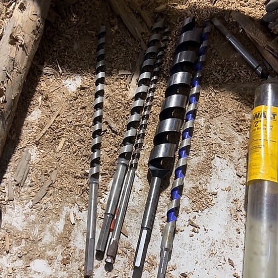 大哥看好下单闪电购