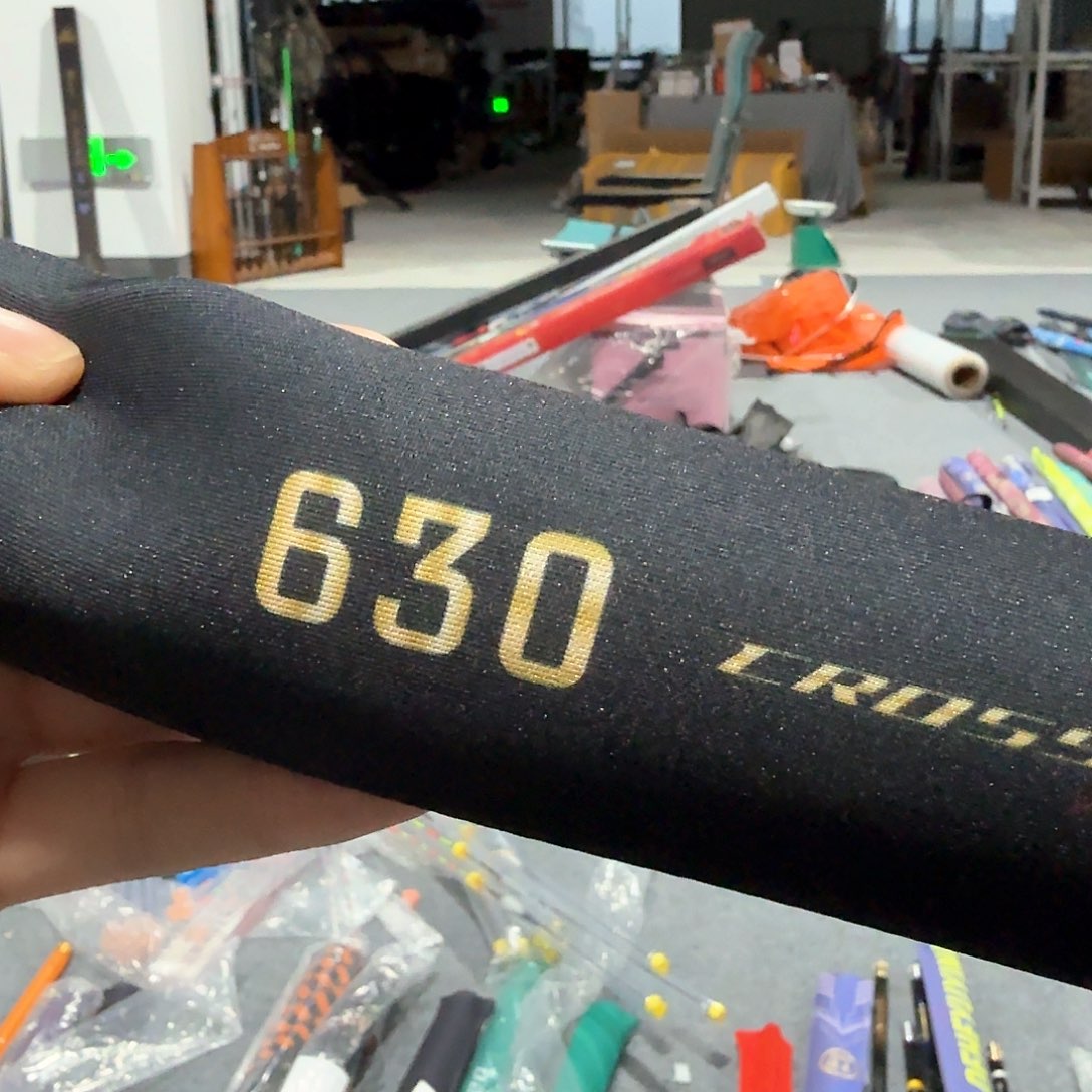 碳素1.8m以下闪购垂钓装备6.3