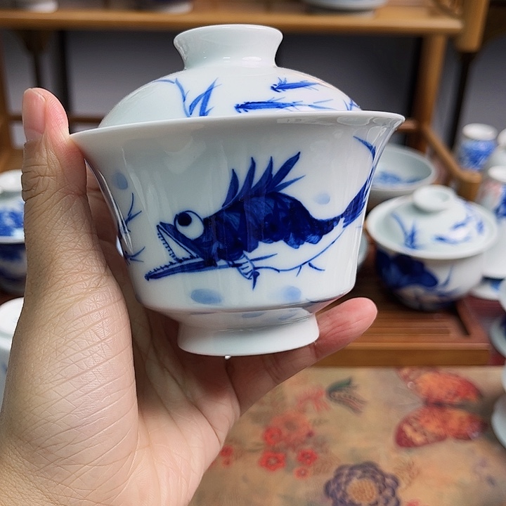 瓷片杯杯杯杯被杯杯杯杯