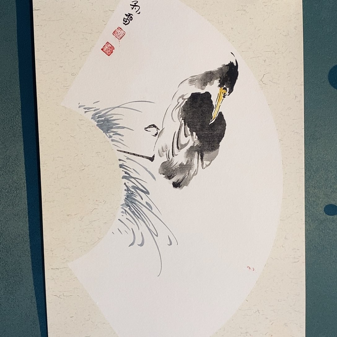 书法孙雷老师书法作品