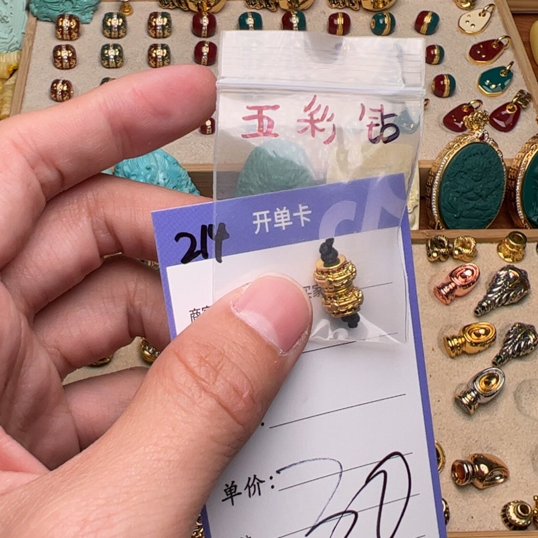 啊啊啊啊啊啊啊啊啊啊