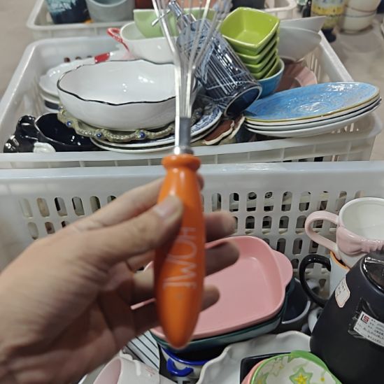 瓷盘陶瓷餐具杯碗盘微瑕介意慎拍
