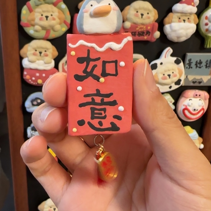 陶瓷陶瓷陶瓷陶瓷