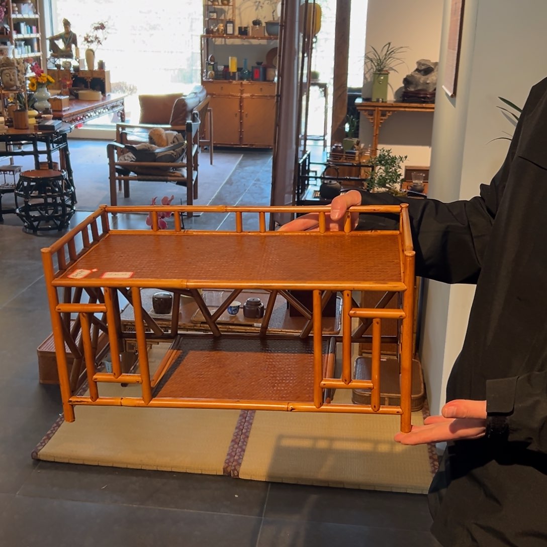 手工制作手工制作