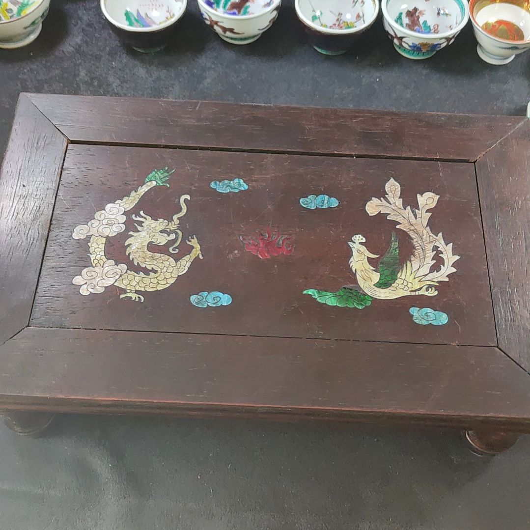 杯30包邮，偏远地区不包邮，中古品不保全新