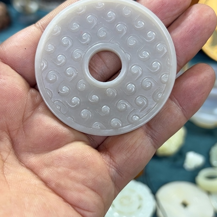 谢谢老师的支持谢谢