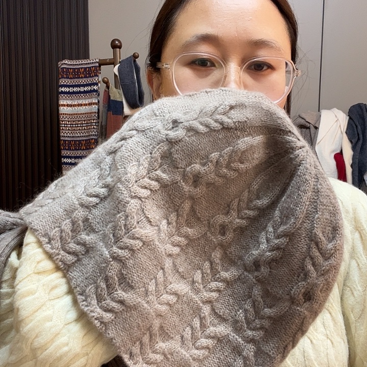 山羊绒驼色88888888