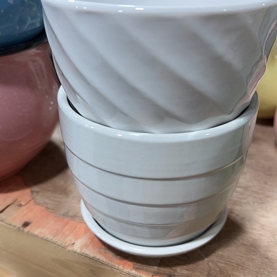 有孔！！有有孔！！有问题问客服，满9元包邮问客服，满9元包邮