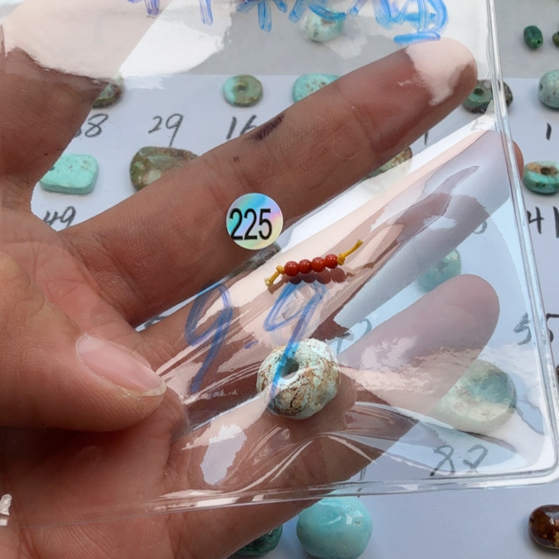 ****️未镶嵌南红玛瑙珠宝奇石