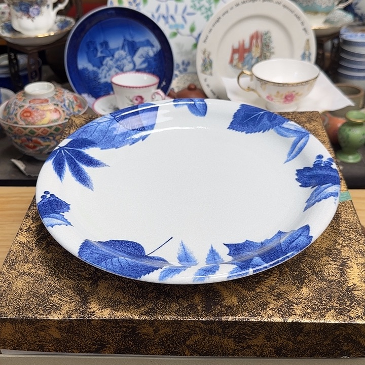 瓷片四个口径26啊啊啊啊啊啊啊啊