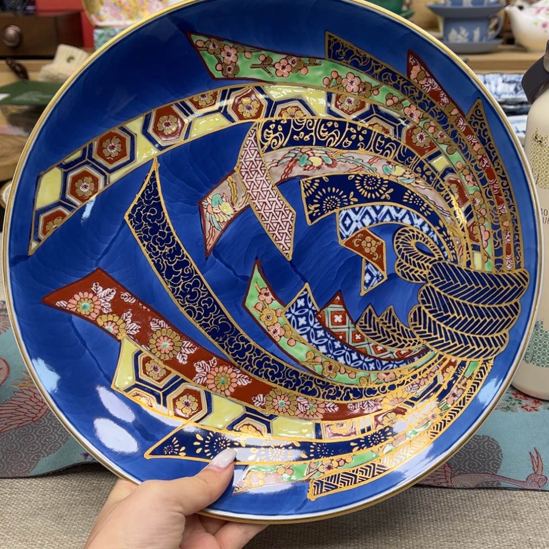 我的姐姐们好可爱