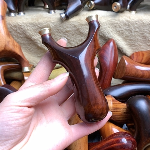 大果紫檀（缅甸花梨）742