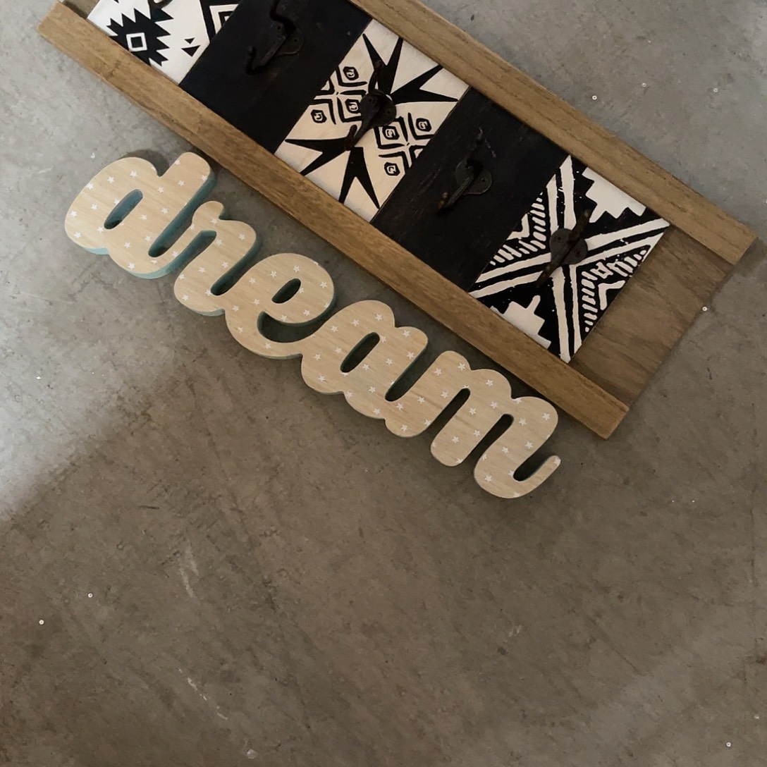 @***心安提克斯拍了说已拍