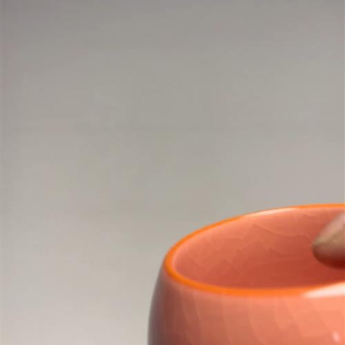 【闪购商品】茶盏-33.............